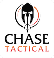 Chase Tactical